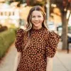 Kelsey Blackman
