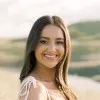 Jordyn Neves