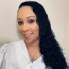 Angeline Hutchins
