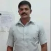 Satheesh Selvaraj
