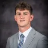 Brayden Klahn