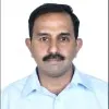 krishna deshpande