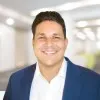 Marcos Vasquez