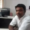 SENTHILKUMAR MANICKAM