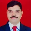 vikas tare