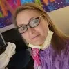 Antoinette DeRouin