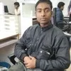 bikash kumar swain