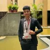 Abdul Azeez