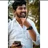 Thogaru Pranay