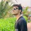 Shahzad Sher