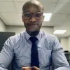 Kagiso Ramothibe