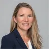 Sara Graf
