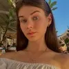 Viktoria Krynytska