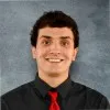 Kolby Kimmet