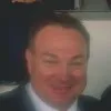 Darren Wallett