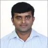 Avinash HT
