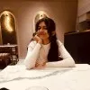 Rutuja Mudaye