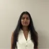 Manasa