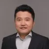 Jun WU
