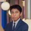 Arthur Thomas Millan