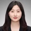 Jihye Hong