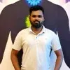 Sachin Awari