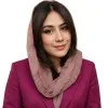Sehreen Shafi