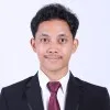 Ilham Jiemas