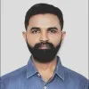 Mayank Agarwal