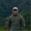 Sandeep Ravula