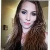 Jenna Kennedy