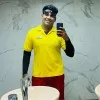 Hirun Perera
