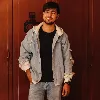 MKaran Thakur