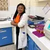 Portia Emefa