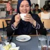 Nur Akmal Mohd Dahalan