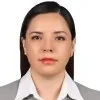 Cynthia Nayeli Arriaga Quiroz