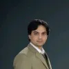 Malik Wasim Ali