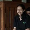 Harinekshana kh