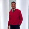 Walid mohamed