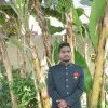 Dignesh Dudakiya