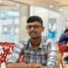 Borhade Atharva