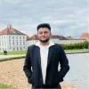 Harsh Vaid