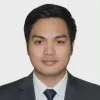Ronald Albert Olarte