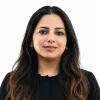 Ishika Arora