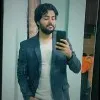 Niraj kumar