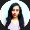 Fatema Tuj Johora