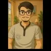 Aman Sharma