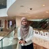 Nur Atikah