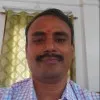 Bijay Shankar Choubey