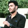 Fouzaib Ghumman